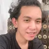 stone_1255