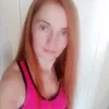 galina75rus