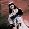 screamgutz