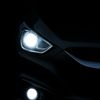 seat.leon.turkey