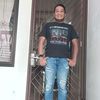 jawabetawi4