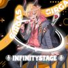 yurisaki_infinitystage