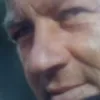 giorgiofratini13