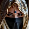 _anaummi1111