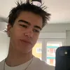joeyy0007