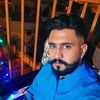 ejazrajput31