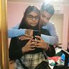 your.favorite.couple