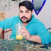 bilal.ahmed8304
