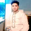 mdujjalkhan002