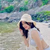 linhchi10113