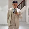 TRẦM HƯƠNG HẢI PHỤNG