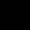 kndlsc0