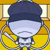 mr_koldyn