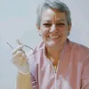 marabesarria