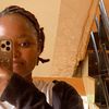 more_of_wahu
