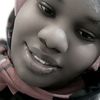 sadiqahmad668
