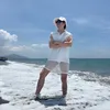 titokylerick