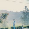 aldifiransyah.11
