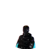 ranjstar