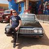 danut_ioan