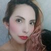 user845762558