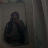 yoboygb