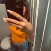 giorgi_239