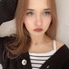 тгк: нивмил