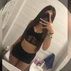 giada_rusconi