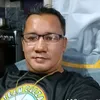 joeltorres832