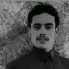 alialdulaimi38