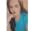 nisha.khan25