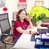 mariavo39