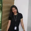 klgodoy