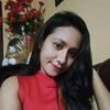 syesyelin