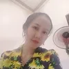 nguyenthihanh095