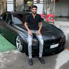 elturbo_0