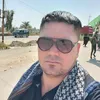 alialmaliki270