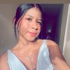 valenthina45