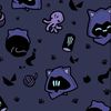 nightmare_34534
