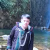 nraughmoobsapa1997