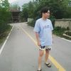 kla_2540