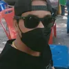 ปัญหาย่อมมีทางออก