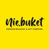 nie.buket