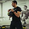fitness_coach_jawad