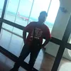 tg_mamu