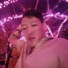 thienthanh711