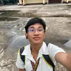 jhudielllllll