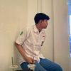 habik80