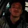 dantecasibang